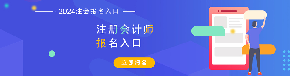 日本美女被大鸡巴操的小骚逼嗷嗷叫的视频"